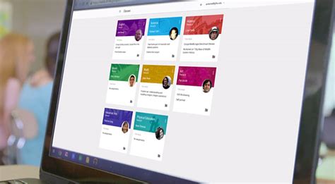 google classroom inloggen leerling|Google’s elektronische leeromgeving: Google Classroom.